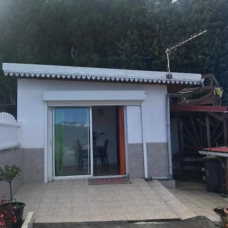 דירות לה טאמפון Chez - Dom מראה חיצוני תמונה