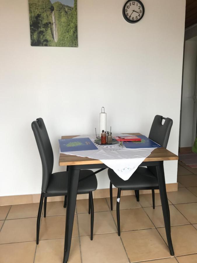 דירות לה טאמפון Chez - Dom מראה חיצוני תמונה